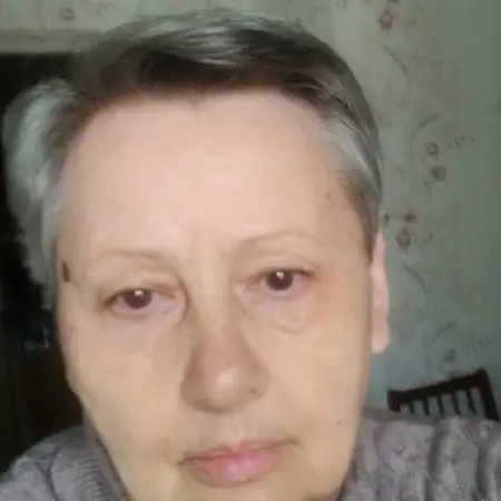 Aleksandra, 79Stavropol, Russia 