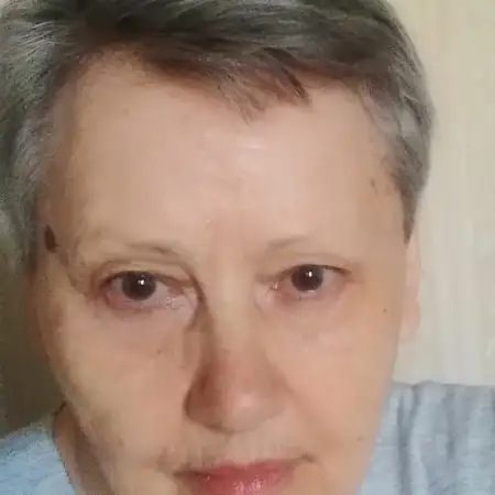 Aleksandra, 79 Stavropol, Russia