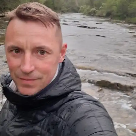 Dmitriy, 44Poland