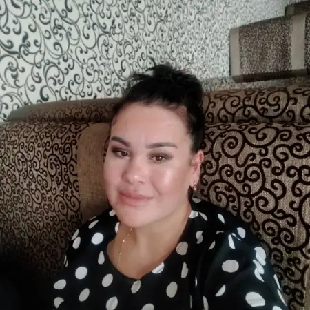 Nadira, 37Tashkent, Uzbekistan 