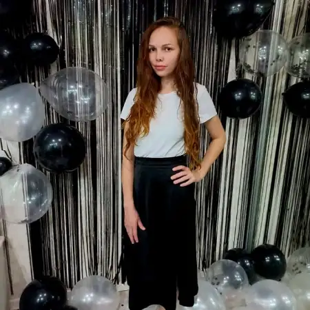 Maiya, 37Abinsk, Russia 