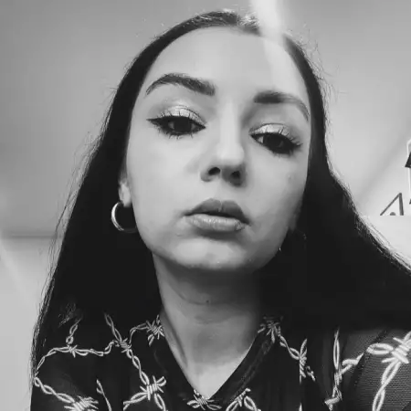 Alisa, 29Chelyabinsk, Russia