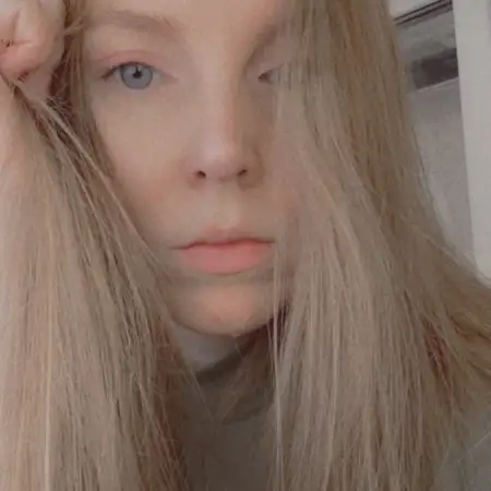 Eva, 31Moscow, Russia