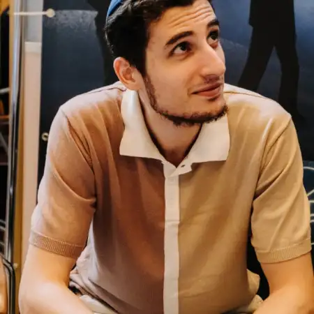 Aleksandr, 30Yekaterinburg, Russia