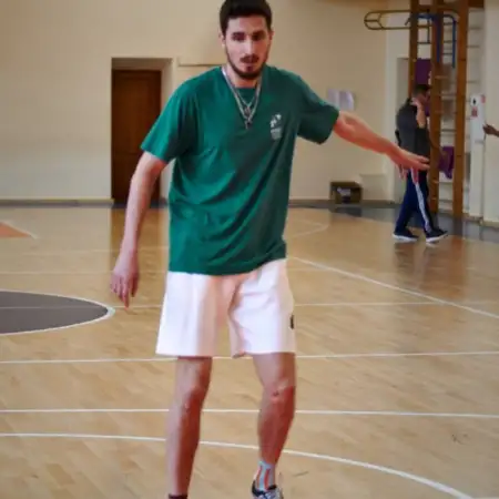 Aleksandr, 30 Yekaterinburg, Russia