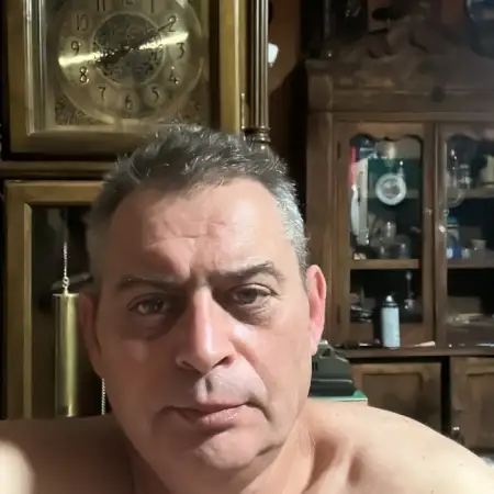Meir, 56Rosh HaAin, Israel