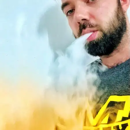 andrei, 38Tel Aviv, Israel 