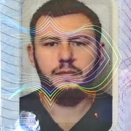 izrael, 48Moscow, Russia 