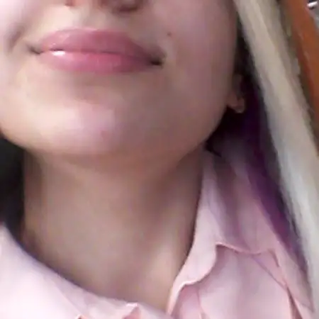 Tamara, 25Moscow, Russia