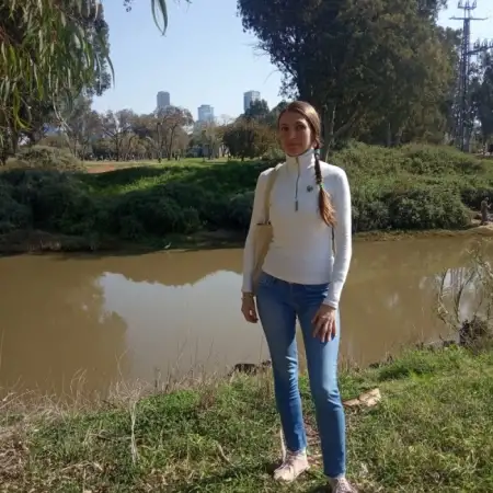 Mila, 42Russia
