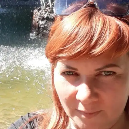 Tatyana, 54Saint Petersburg, Russia
