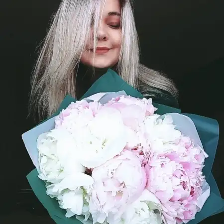 Ilona, 29Novokuznetsk, Russia