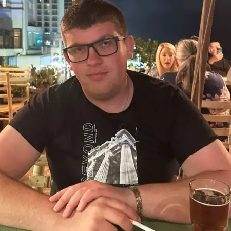 Tomer, 26Yokneam Illit, Israel 