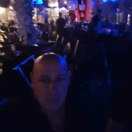 Avi, 54Beer Sheva, Israel 