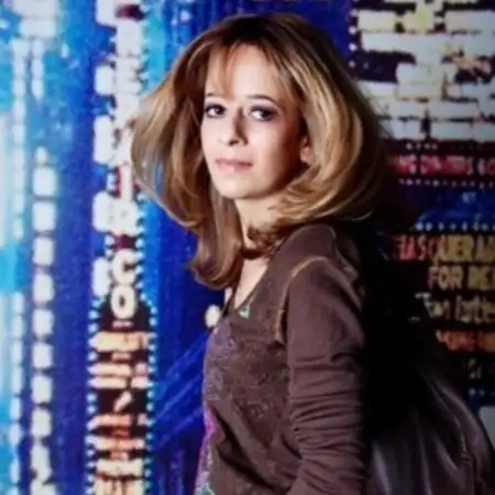 Irina, 49Saint Petersburg, Russia 