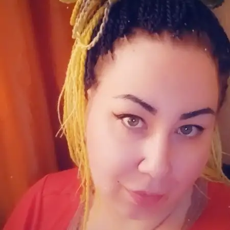 Anastasiya, 34Fryazino, Russia