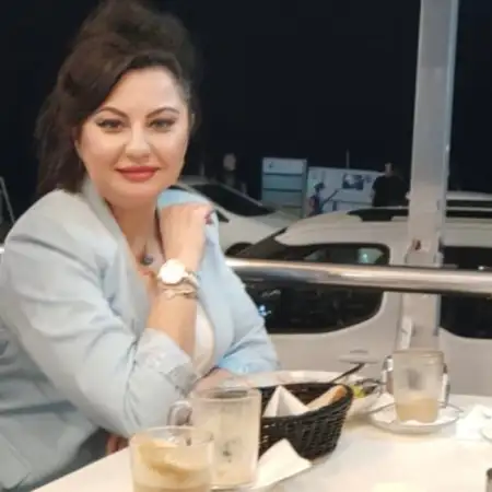 Bella, 50Tel Aviv, Israel 