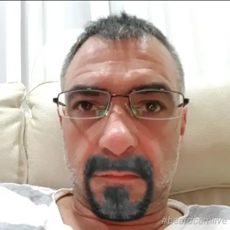 yan, 52Ashkelon, Israel 