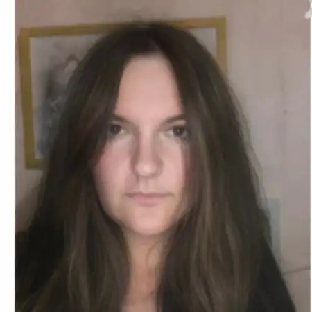 Elvira, 40Chelyabinsk, Russia