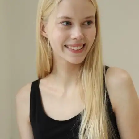Alisa, 34Bat Yam, Israel
