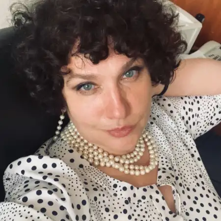 Tanya, 51Volgograd, Russia