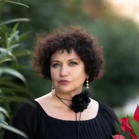 Tanya, 51Volgograd, Russia 