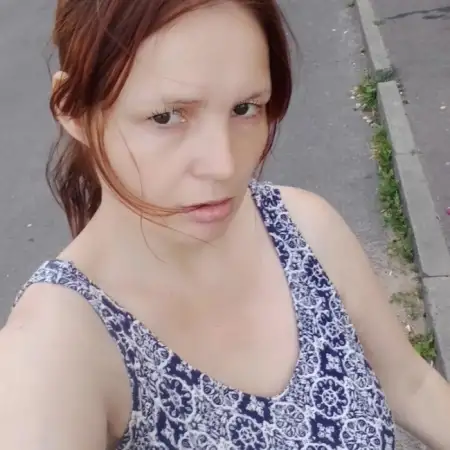 Oksana, 44Minsk, Belarus