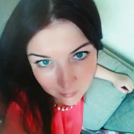 Natali, 45Moscow, Russia