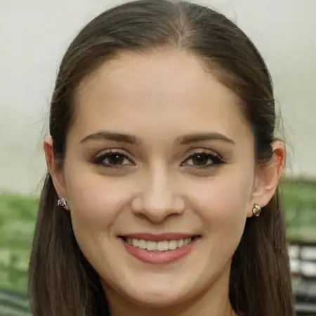 Ester, 27Birobidzhan, Russia