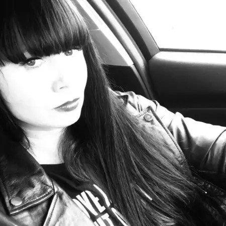Vera, 42Omsk, Russia