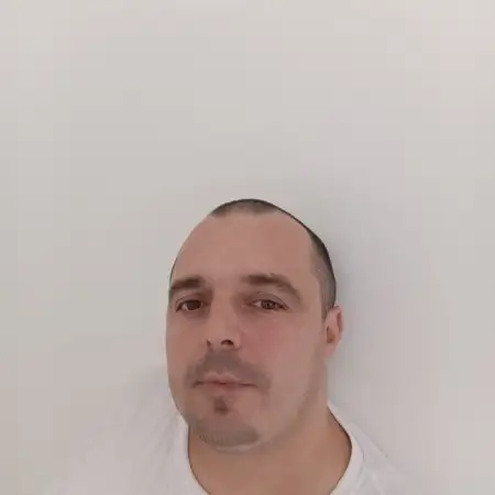 Kolya, 42Bat Yam, Israel