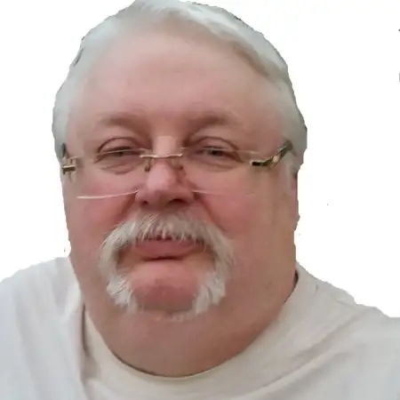 Artur, 68Russia