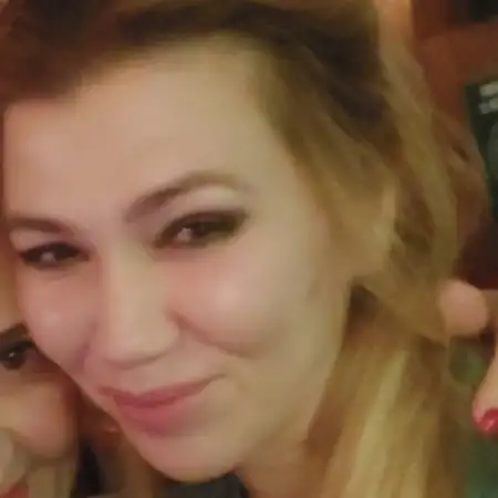 Alfiya, 42Tashkent, Uzbekistan