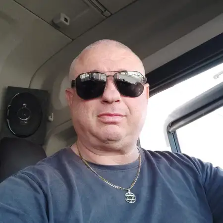 Arkadiy, 52Afula, Israel 