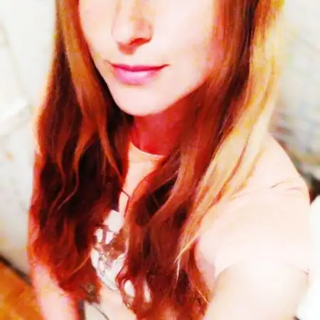 Anastasiya, 37Moscow, Russia