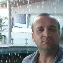 Sergei, 52Bat Yam, Israel