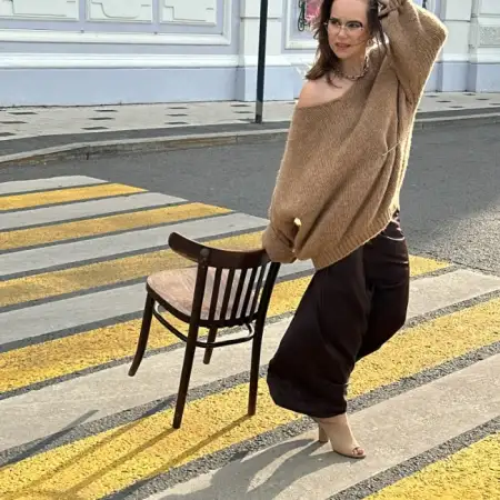 Yana, 39Nizhny Novgorod, Russia