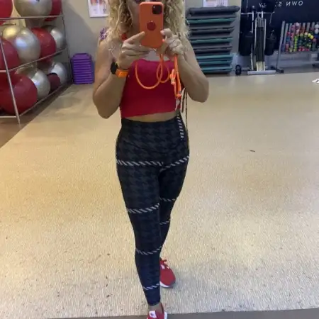 Rina, 55Petah Tikva, Israel