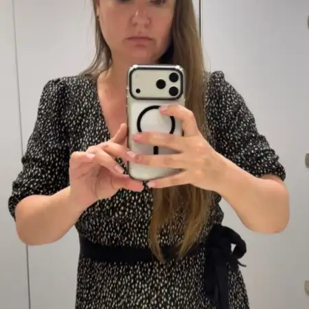 Taisiya, 44Moscow, Russia