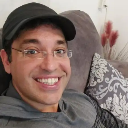 lavi, 42Rehovot, Israel