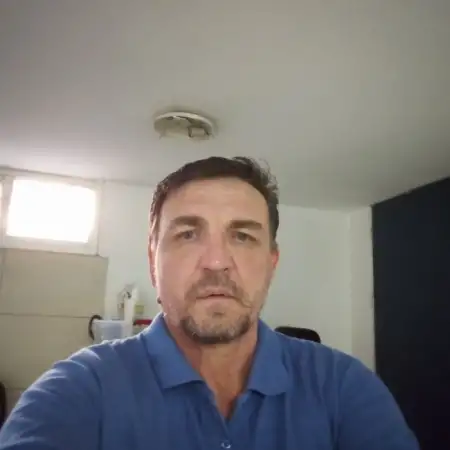 Pavel, 54Petah Tikva, Israel 