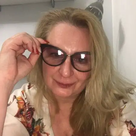 Elena, 53Moscow, Russia