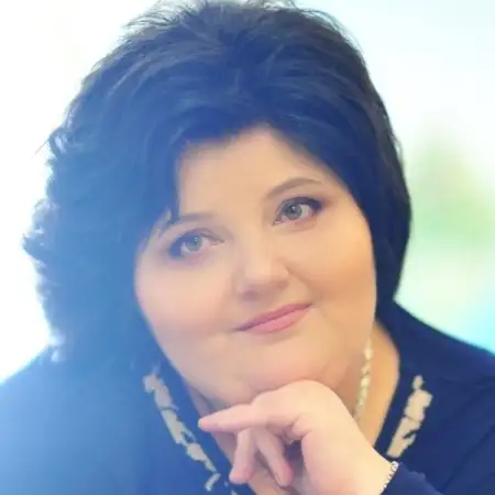 Kristina, 49Moldova