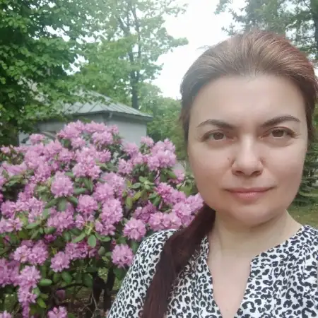 Haja, 57Latvia