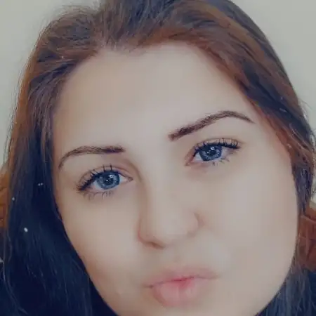 Elvira, 42Ashdod, Israel