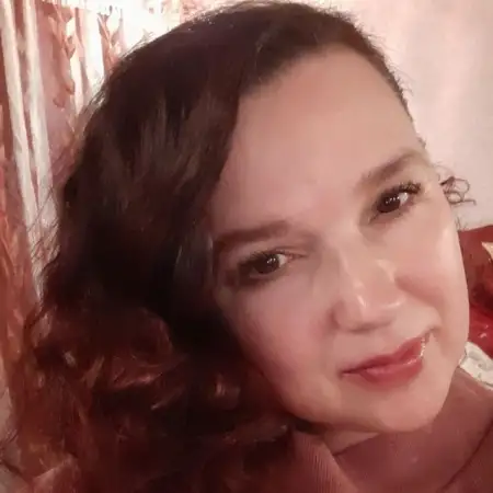 Elena, 57Yekaterinburg, Russia