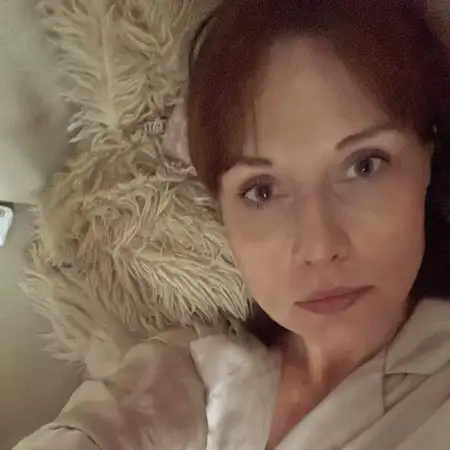 Ekaterina, 45Moscow, Russia
