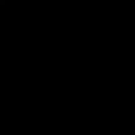 eugeni, 49Georgia 