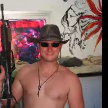 Vadim, 47Netanya, Israel 