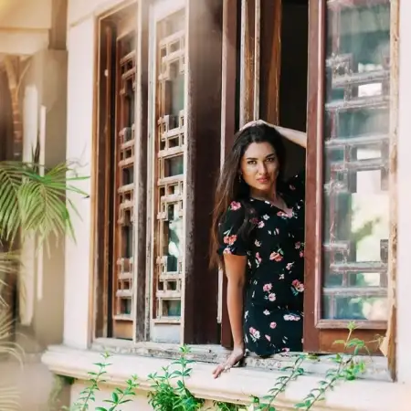 Liya, 34Russia 
